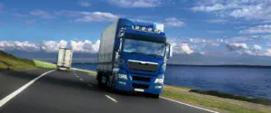 HGV