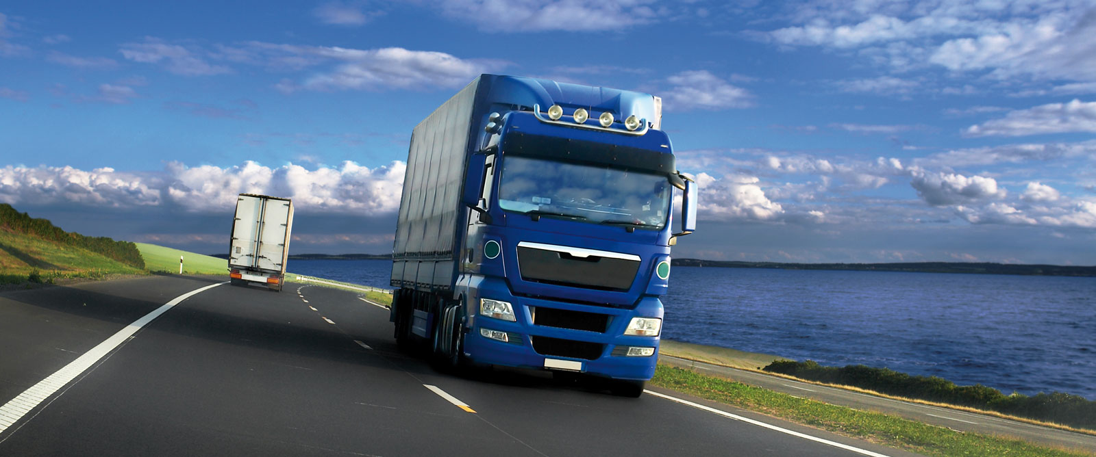 HGV