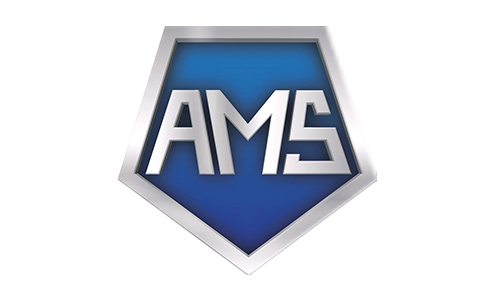 AMS AIRCRAFT RECOVERY
