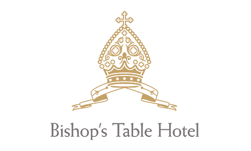 BISHOPS TABLE HOTEL