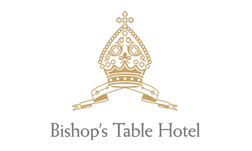 BISHOPS TABLE HOTEL