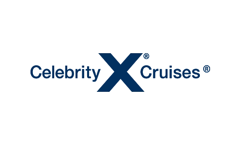 CELEBRITY CRUISES