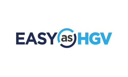 EASY AS HGV