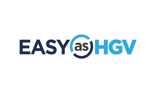 EASY AS HGV