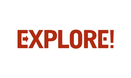 EXPLORE WORLDWIDE