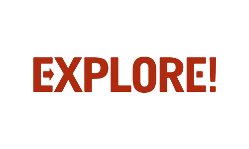 EXPLORE WORLDWIDE