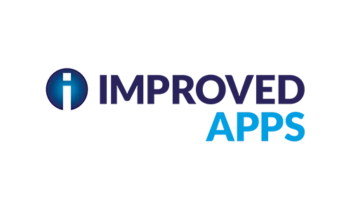 IMPROVED APPS