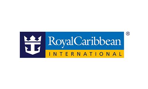ROYAL CARIBBEAN