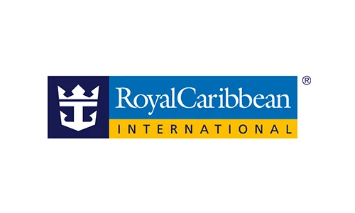 ROYAL CARIBBEAN