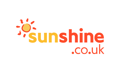 SUNCHINE.CO.UK
