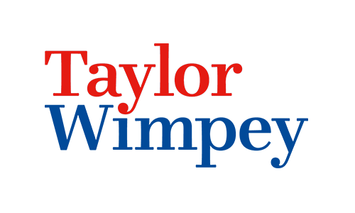 TAYLOR WIMPEY
