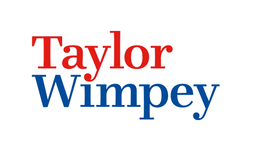 TAYLOR WIMPEY