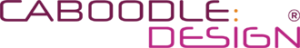 Caboodle Design