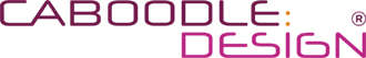 Caboodle Design