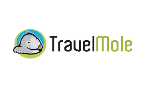 travelmole web award