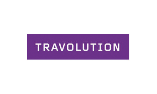 travolution